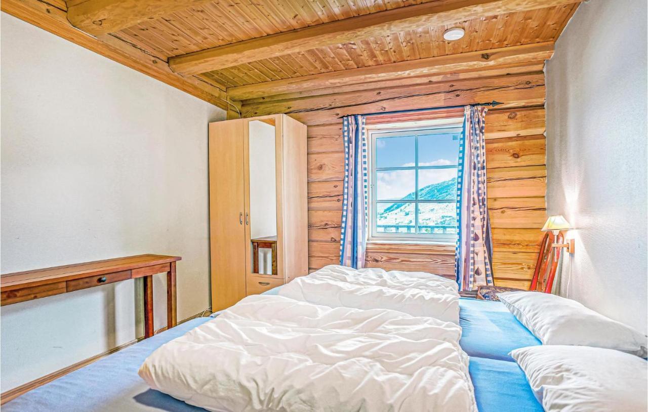 10 Bedroom Amazing Home In Olen Vaka Екстер'єр фото
